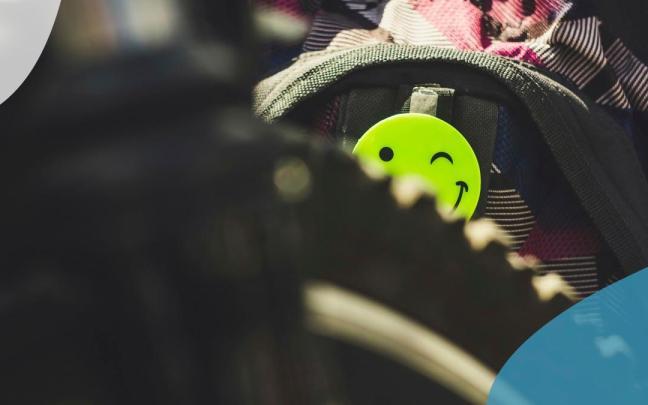 Un total de 10 jóvenes participarán en estas colonias.