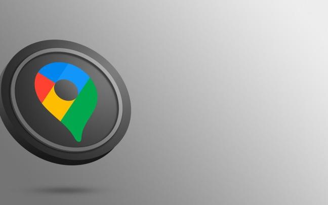 Google Maps sigue ofreciendo funciones que no dejan de soprender y se convierten en ayudas imprescindibles.