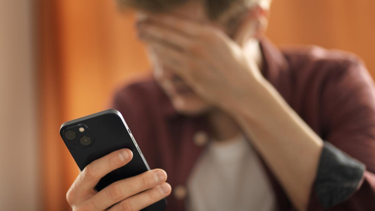 Según estudios recientes, los fraudes digitales provocan pérdidas millonarias cada año, tanto para particulares como para empresas.