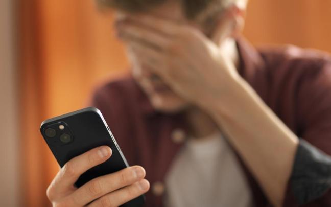 Según estudios recientes, los fraudes digitales provocan pérdidas millonarias cada año, tanto para particulares como para empresas. / Freepik Según estudios recientes, los fraudes digitales provocan pérdidas millonarias cada año, tanto para particulares como para empresas.
