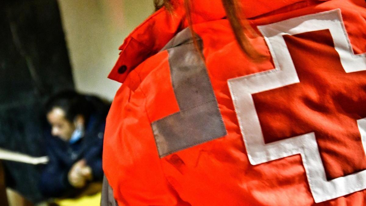Respecto al perfil de las personas que contactan con el servicio, estas son principalmente mujeres (58,44%), con edades comprendidas entre 40 y 64 años (53,39%)