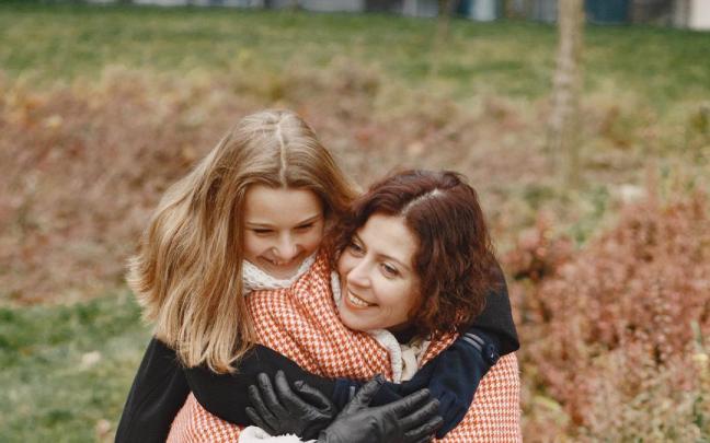 Desgaitasun fisikoa duten emakumeek amatasunaz askatasunez erabakitzeko duten eskubidea aldarrikatu du Elkartean-ek.