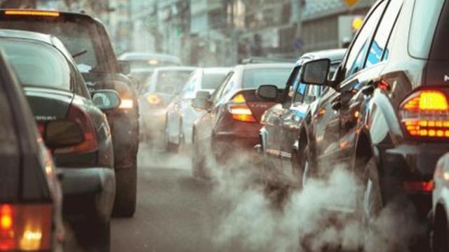 La IA evita emisiones de metano equivalentes a las de 24 millones de coches al año