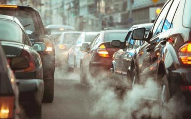 La IA evita emisiones de metano equivalentes a las de 24 millones de coches al año