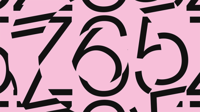 FUENTE www.zinebi.eus