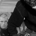 Sal del Coche | Fuente: Last Tour