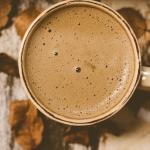 Día Internacional del Café | Pixabay