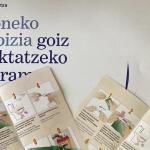 Campaña Cáncer Colorrectal