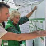 Asociación contra el Cáncer de Bizkaia