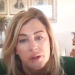 Sandra Burgos, abogada, entrevistada en Las Mañanas de Onda Vasca