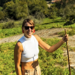 Imagen de Eloisa Pautat