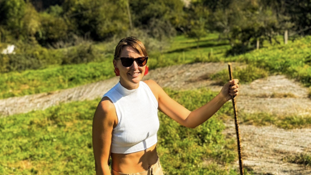 Imagen de Eloisa Pautat