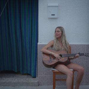 Carla Fernández