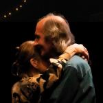 'Los que bailaban' llega este viernes a Bilbao. FOTO www.salabbk.bkk.eus