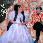 Cartel de Llamame sinsorga