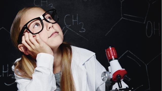 CARTEL SEMANA DE LA MUJER Y LA CIENCIA ZUBIARTE