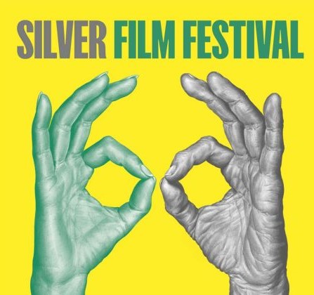 Cartel Silver Film Festival