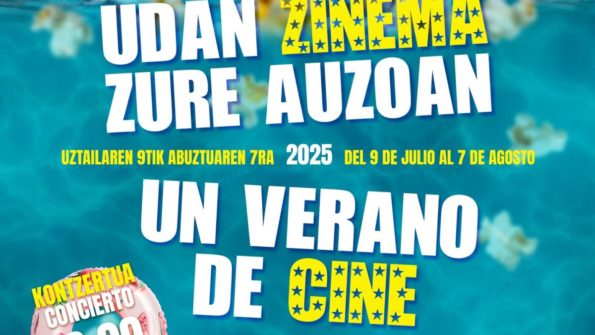 Se ofrecerán ocho sesiones en todos los distritos de la Villa, 