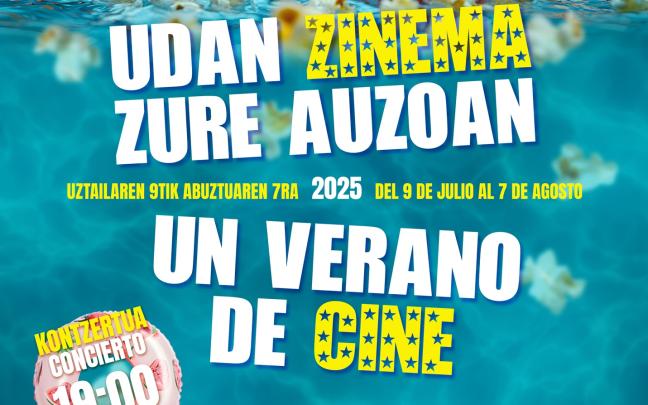 Se ofrecerán ocho sesiones en todos los distritos de la Villa, 