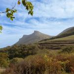 El cazador murió en el Valle de Mena, en el norte de Burgos | Deia