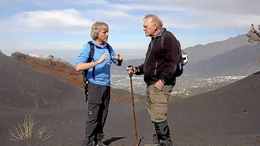 Del regreso de ‘The Mandalorian’ al final de ‘Sucession’, las series de marzo