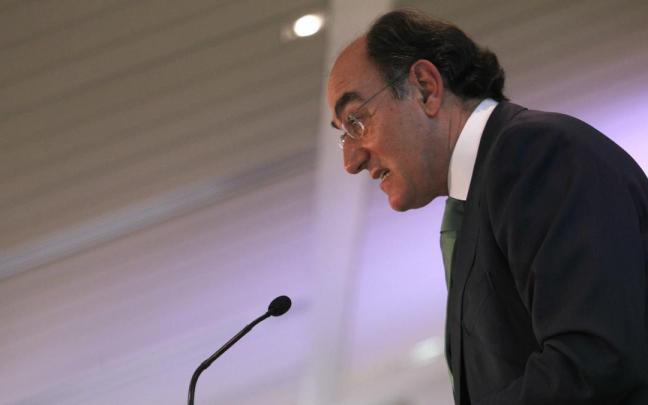 Sánchez Galán se mantendrá al frente de Iberdrola al menos hasta los 76 años y cumplirá así más de veinte años en la presidencia del grupo.