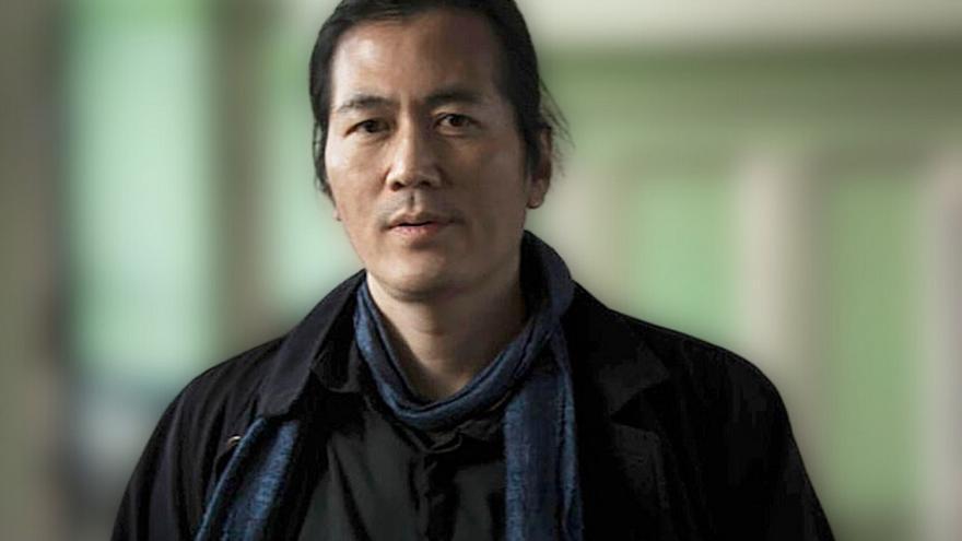 Byung-Chul Han ha sido galardonado con el Premio Princesa de Asturias de Comunicación y Humanidades 2025.