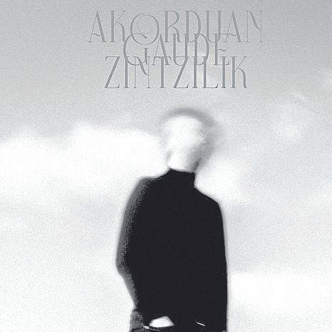 'Akorduan gaude zintzilik' - Ini