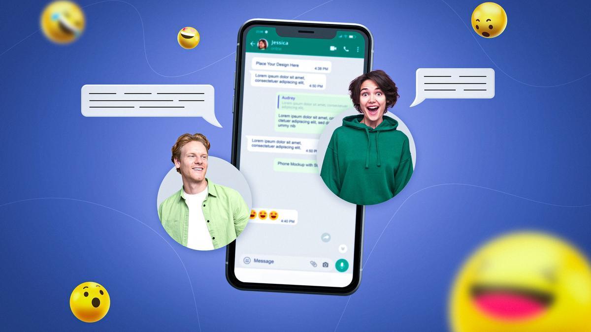 WhatsApp puede dejar de ser tan instantáneo como era hasta ahora.