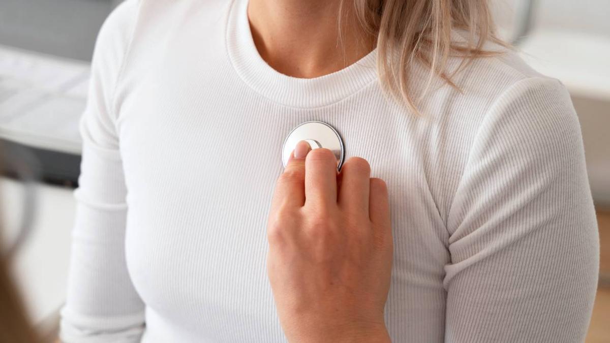 Cuáles son los mejores suplementos para el corazón