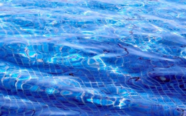 Imagen de una pisicina. / Pixabay Imagen de una pisicina.