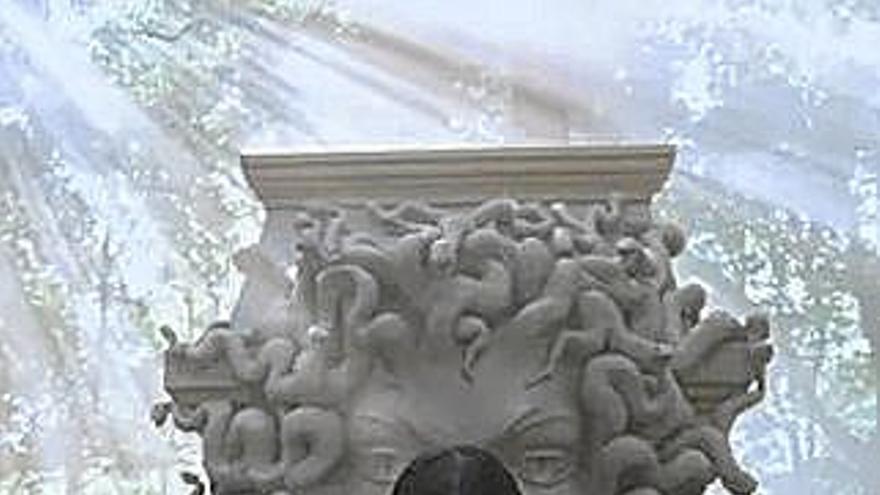 ‘Miércoles’. | FOTO: NETFLIX