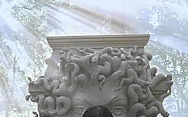 ‘Miércoles’. | FOTO: NETFLIX