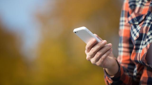 El DNI es mucho más que una tarjeta de identificación: es la llave de nuestra identidad legal y digital