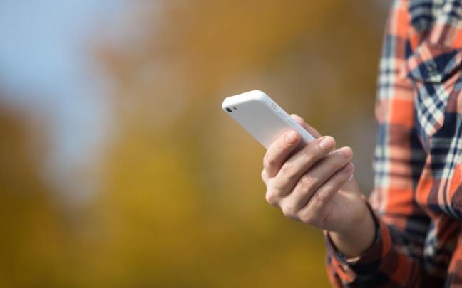 El DNI es mucho más que una tarjeta de identificación: es la llave de nuestra identidad legal y digital