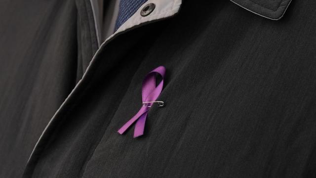 25N, Día Internacional para la Eliminación de la Violencia contra las Mujeres.