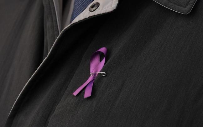 25N, Día Internacional para la Eliminación de la Violencia contra las Mujeres.