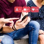 Las redes sociales tienen gran repercusión en las conductas de la población adolescente