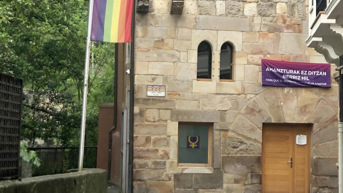 Amplia programación dirigida a toda la ciudadanía