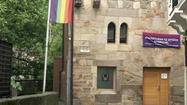 Amplia programación dirigida a toda la ciudadanía