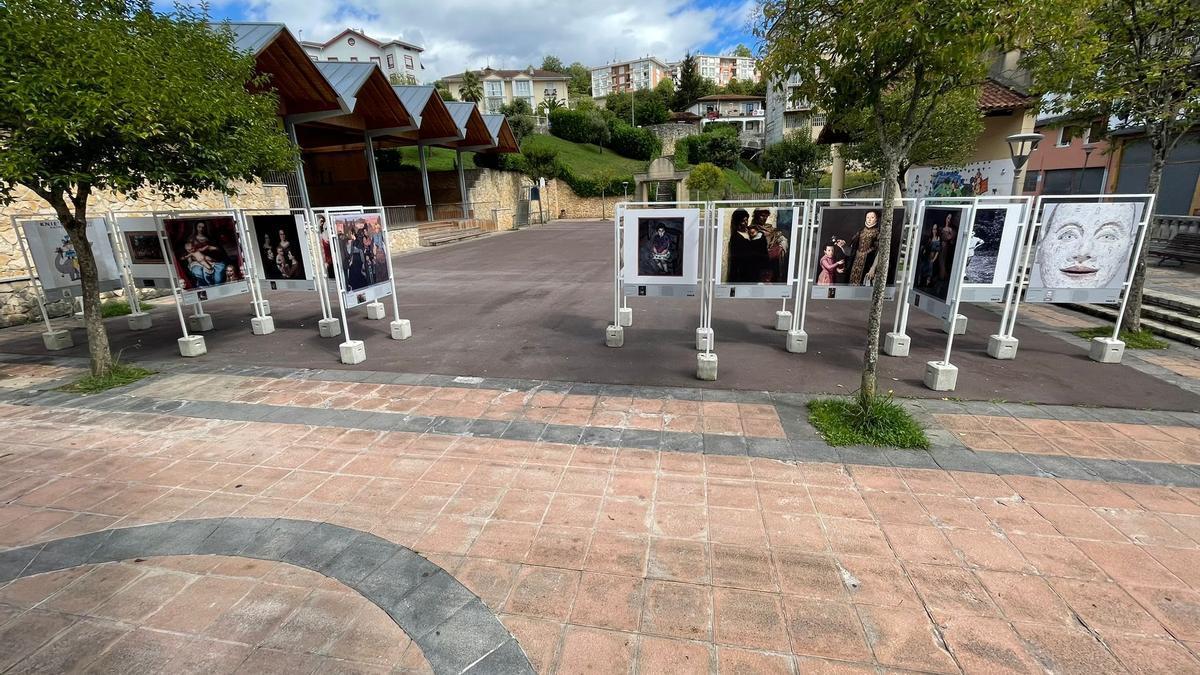 La programación se alargará hasta el 15 de junio