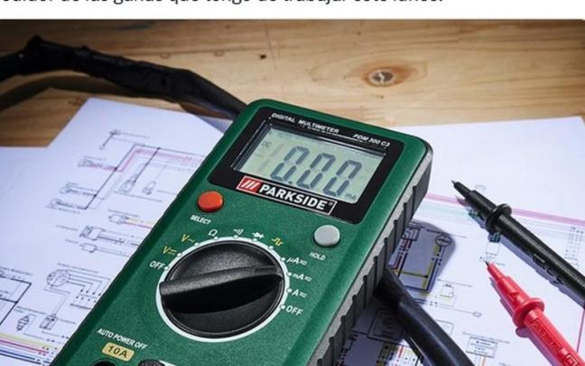 Algunos mensajes en Twitter causan auténticas oleadas de carcajadas por su ingenio .