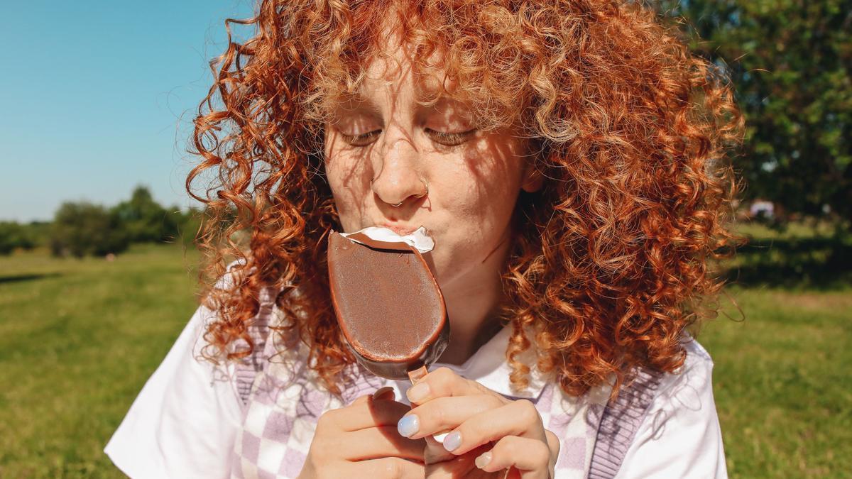 El verano deja todo tipo de recetas y trucos gastronómicos perfectos para combatir el calor y las altas temperaturas.