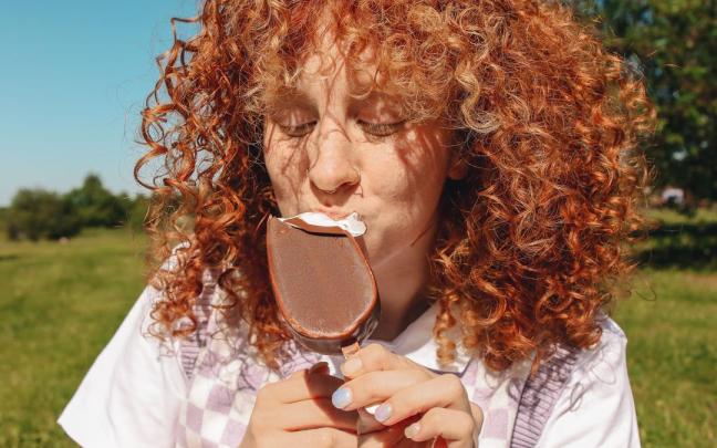 El verano deja todo tipo de recetas y trucos gastronómicos perfectos para combatir el calor y las altas temperaturas.
