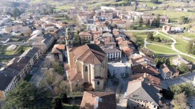 El Ayuntamiento presentará a finales de marzo el diagnóstico y el Plan de Acción para su aprobación