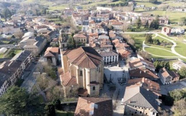 El Ayuntamiento presentará a finales de marzo el diagnóstico y el Plan de Acción para su aprobación