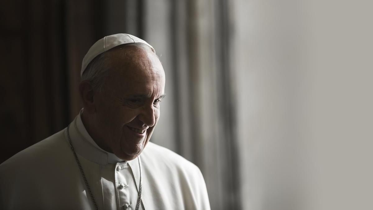 En imágenes: el mundo rinde homenaje al Papa Francisco