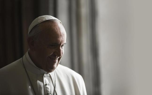 En imágenes: el mundo rinde homenaje al Papa Francisco / EFE/EP En imágenes: el mundo rinde homenaje al Papa Francisco