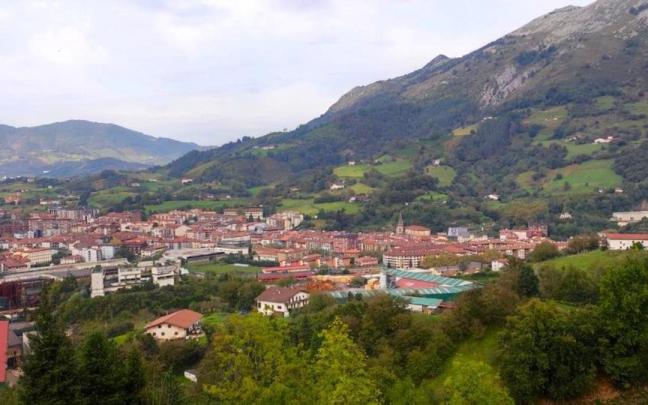 La participación de la ciudadanía será clave para diseñar el futuro desarrollo de Azpeitia y la mejora de sus servicios públicos.