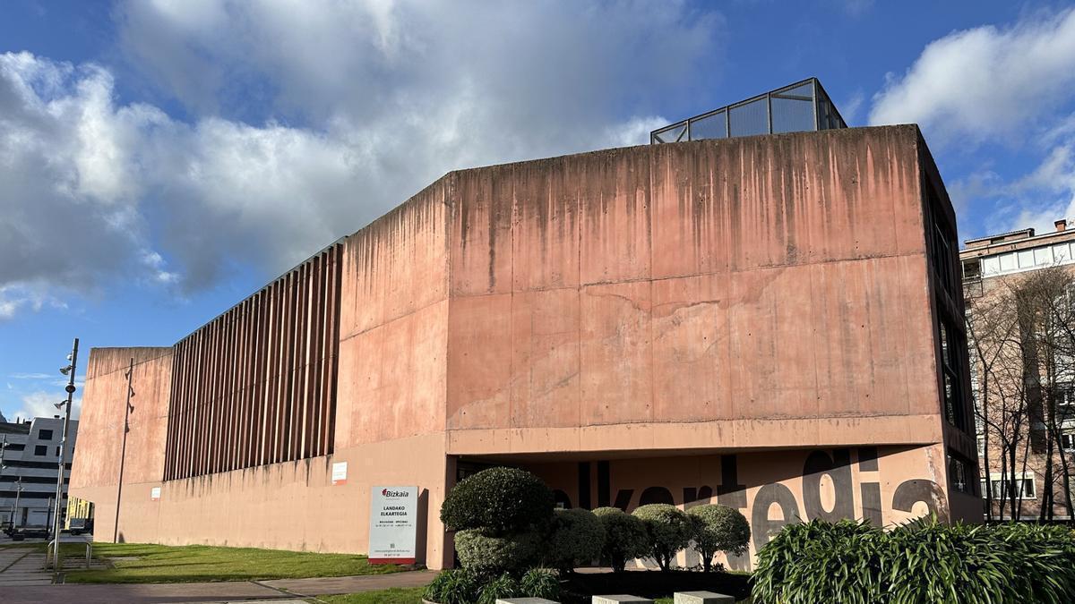 El servicio se reorganizará a partir del lunes